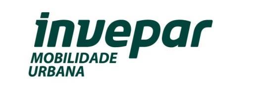 penalizado pelo elevado índice de desemprego ainda verificado no município do Rio de Janeiro O expressivo crescimento de