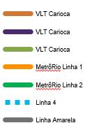 milhões Notas: (1) Aquisição dependente de condições precedentes e suspensivas. Enquanto isso, a MetrôBarra S.A. (100% subsidiaria da Invepar) vai prover material rodante e sistemas para a operação da Linha 4.