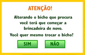 Uma dica muito bacana é organizar uma visita ao zoológico de sua cidade para que as crianças vejam de perto como é cada bicho e conheçam outros animais.