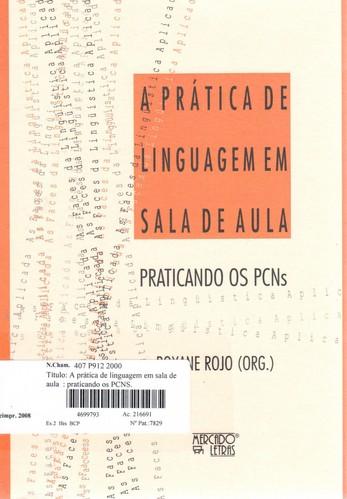 Crise da escola e políticas educativas. 2. ed. Belo Horizonte: Autêntica, 2013.