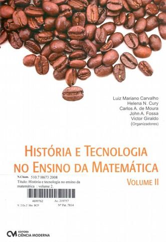 MOURA, Carlos A. de et al.