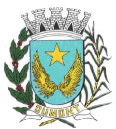 3 IMP.RENDA RETIDO NA FONTE-IRRF 10.110,59 4 IMP S/TRANSF INTER-VIVOS-ITBI 10.431,13 5 IMPOSTO SOBRE SERVIÇOS DE QUALQUER NATUREZA-ISS 7.976,15 6 IMP SOBRE SERV DE QUALQUER NAT-SIMPLES NACIONAL 19.