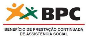 Contato no MDS Departamento de Benefícios Assistenciais