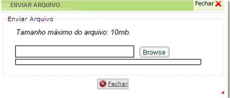 1 O contribuinte acessa o portal informando seu usuário e senha e digitando o código da imagem de segurança informada pelo sistema; 1.2.