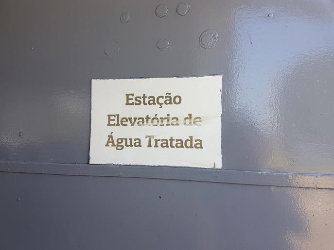 SP CEP: 13.660-000-Telefones: (19) 3585-7225 6.