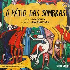 Desde 2016, a editora Kapulana vem lançando a série Contos de Moçambique. Uma coletânea que nasceu em parceria com a Escola Portuguesa de Moçambique e a Fundació Contes pel Món, de Barcelona, Espanha.