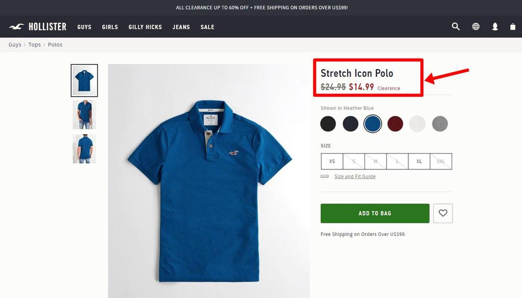 Fazendo a compra no site passo a passo Agora ficou bem mais fácil