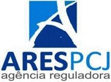 PROCESSO ADMINISTRATIVO ARES-PCJ Nº 76/2018 PARECER CONSOLIDADO ARES-PCJ Nº 24/2018 - CRBG ASSUNTO: REAJUSTE DA TARIFA DOS SERVIÇOS PÚBLICOS DE TRATAMENTO DE ESGOTOS URBANOS DOMÉSTICOS E UNIDADES