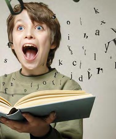 HÁBITOS DE LEITURA E CRIATIVIDADE - PAIS - As crianças que leem são mais criativas 63% CONCORDO TOTALMENTE Especialmente os pais