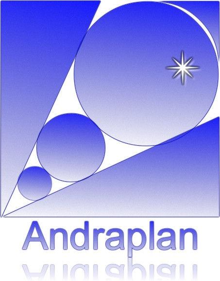 Andraplan Serviços Ltda. A essência da consultoria. Publicação de domínio público reproduzida na íntegra por Andraplan Serviços Ltda.