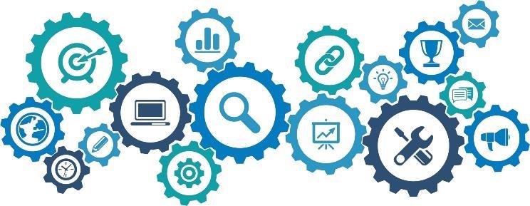 PAR PLANO DE APLICAÇÃO DOSRECURSOS IFTM - 2019 O PAR (Plano de Aplicação dos Recursos), tem a finalidade de demonstrar de forma resumida, à toda comunidade, onde os diversos campi e reitoria