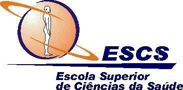 de dedicação ao projeto: (horas semanais) Endereço Residencial: Cidade UF CEP Local e endereço de trabalho Dados Bancários BRB Agência Conta Corrente 04 OUTROS PESQUISADORES ENVOLVIDOS (anexar