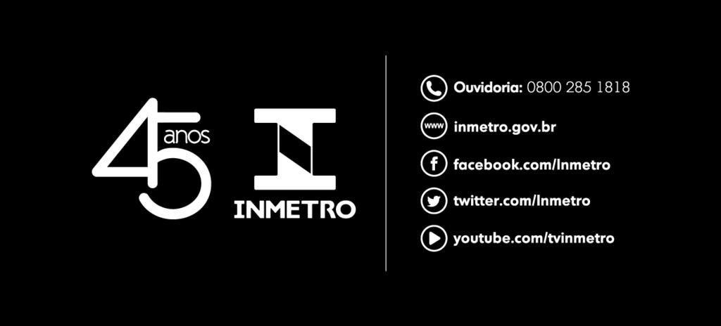 (21) 2145-3448 (21) 2679-9279 vsouza@inmetro.gov.br remeq-i@inmetro.gov.br www2.