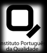 RGPD NA AÇÃO SOCIAL DAS