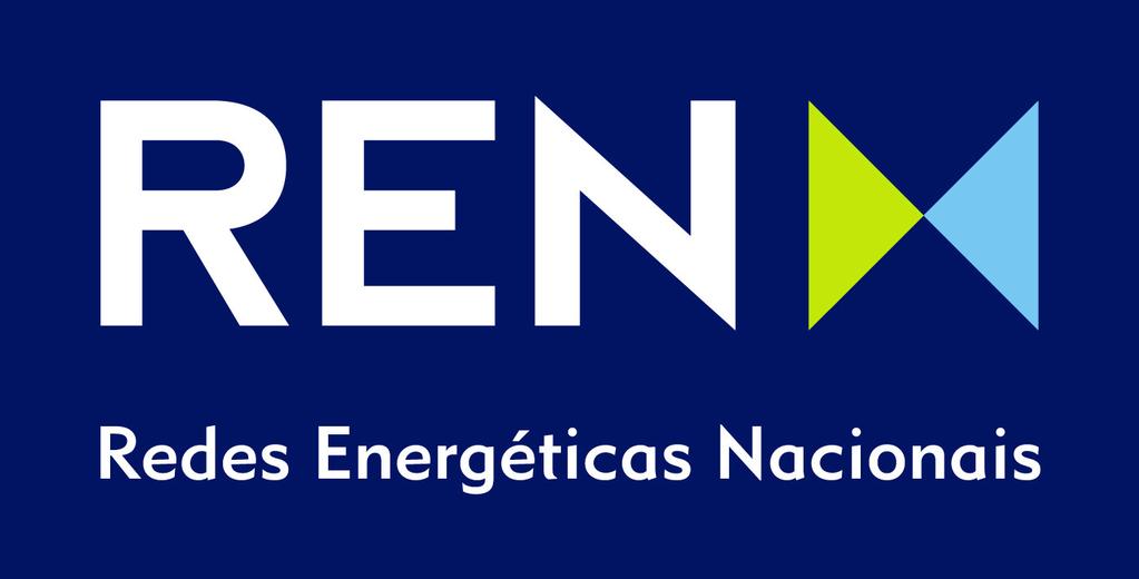 REN REDES ENERGÉTICAS NACIONAIS, S.G.P.S., S.A. Sociedade Aberta Sede: Avenida dos Estados Unidos da América, n.º 55, Lisboa Capital social: 534.000.