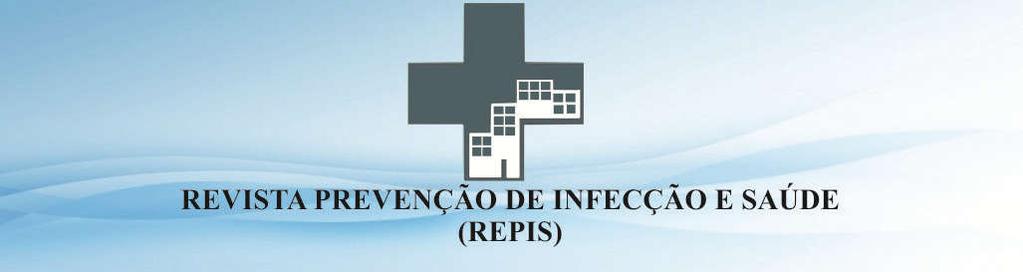 ORIGINAL Riscos biológicos enfrentados pelos enfermeiros na Unidade de Terapia Intensiva Biological hazards faced by nurses in Intensive care unit Los peligros biológicos que enfrentan las enfermeras