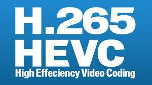 SpeedDome IP Mega-Pixel IVA Externa e Interna Ferramentas de gerenciamento baseado em SNMP.