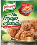 Knorr Meu Frango 25g