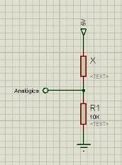 desenvolvimento do projeto. Arduino IDE, é muito flexível em relação a programação, permitindo ao usuário a utilização de linguagem de baixo e alto nível na mesma aplicação.