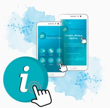 proprietário do veículo, disponibilizando ao cliente a consulta de todo o histórico dos reparos efetuados e as manutenções preventivas para o seu veículo.