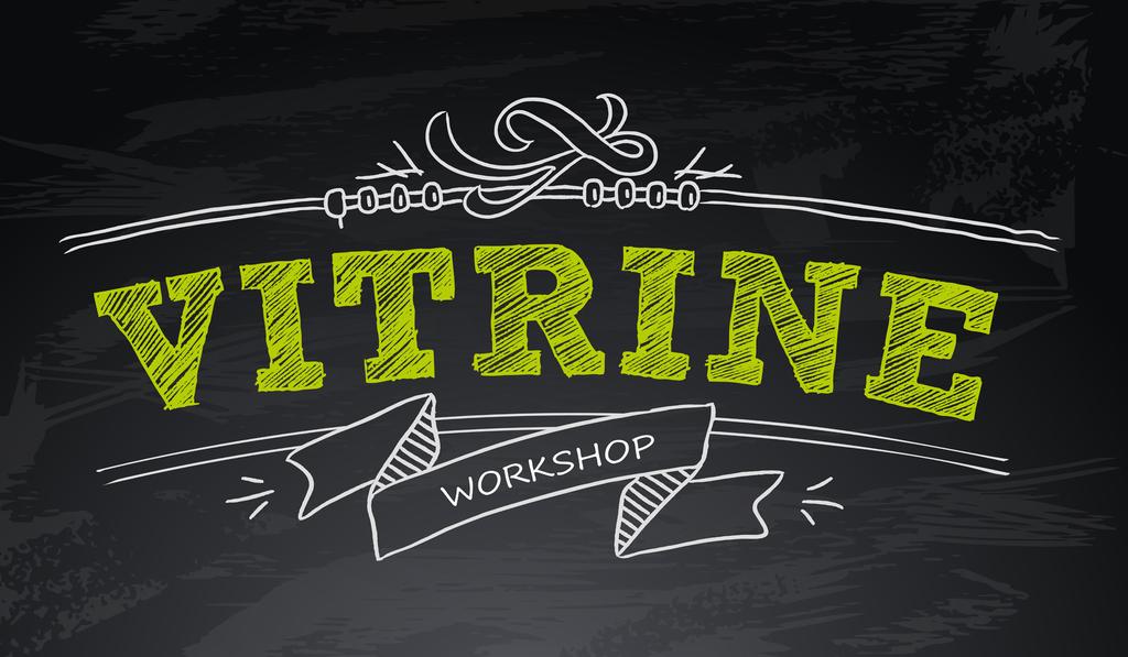 10 Vitrine Workshops 10 data 23 a 29 setembro horário Vide Programação vagas limitadas investimento Solicite informações local Shiva Nataraj e Teatro Eva Wilma Projeto Vitrine Workshops O Vitrine