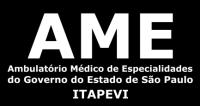 Serviços na especialidade de Fisioterapia, Fonoaudiologia Nutrição e Psicologia. Serviços de profissional em Densitometria Óssea. Clinica Medica LCL Ltda.