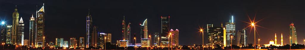 DUBAI HOTEL RATES NOVEMBER 2015 RATES Airport Shuttle - Terminal 1 and 2 transfer to Deira: Free - Terminal 1 and 2 transfer to Jumeirah, Marina, Palm Jumeirah & Sheikh Zayed: AED 250 - Terminal 3 to