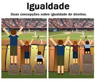 Dos Princípios e Diretrizes I -universalidade de acesso aos serviços de saúde em todos os níveis de assistência; II -integralidadede assistência, entendida como um conjunto articulado e contínuo das