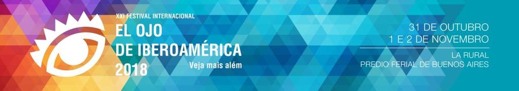 mensagem das marcas. As peças inscritas devem ter sido emitidas pela primeira vez entre 1º de janeiro de 2017 e 5 de outubro de 2018.