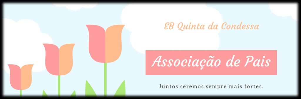 3.OUTROS ASSUNTOS