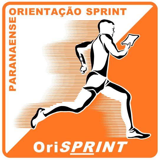 1 (Anexo C às Diretrizes da FPO/2018) REGULAMENTO DO PARANAENSE DE ORIENTAÇÃO SPRINT I - PARTICIPAÇÃO Artigo 1º - O Paranaense de Orientação Sprint 2018, doravante chamado de Orisprint, será