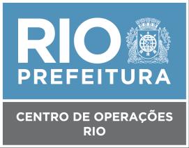 A Copa América de 2019 será disputada no Brasil entre os dias 14 junho e 7 de julho. O Rio de Janeiro recebe os jogos no Maracanã, nos dias 16, 18, 24 e 28 de junho e no dia 7 de julho (final).