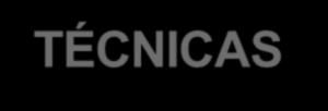 TÉCNICAS ADMINISTRATIVAS TÉCNICO EM INFORMÁTICA ALEXANDRE RIBEIRO ROSA NOV/2014 1.