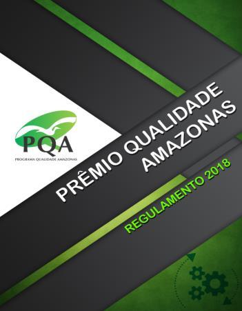 O perfil é uma apresentação geral da organização. Deve propiciar uma visão global da organização, do seu negócio ou ramo de atuação e seus principais desafios.