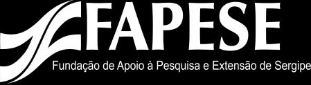 CURSO DE FORMAÇÃO PARA ESPECIALISTAS EM POLÍTICAS PÚBLICAS E GESTÃO GOVERNAMENTAL DO PODER EXECUTIVO DO ESTADO DE SERGIPE RESPOSTA DE RECURSO QUESTÃO 13: DA ANÁLISE DO RECURSO INTERPOSTO Há na