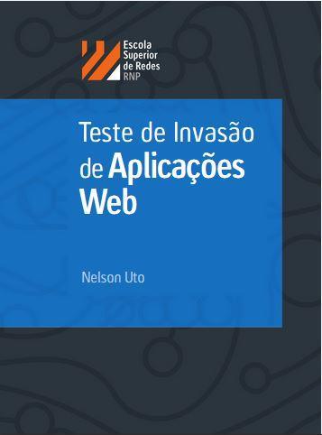 Proposta e diferenciais Rápida atualização, permitindo a aplicação imediata do