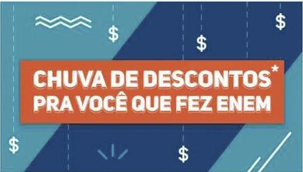 PARA ACERTAR O ALVO É PRECISO CONHECÊ-LO - Ferramentas que mostram e trabalham os perfis Hubspot CTR cada vez