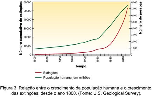 ocorrendo.