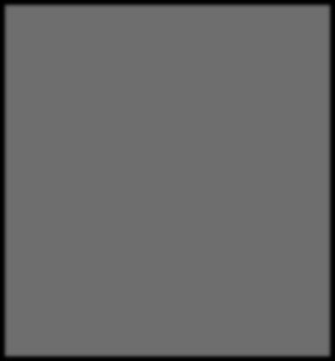 Figura 5: Evaporador do tipo filme descendente (COSTA, 2000). 4.
