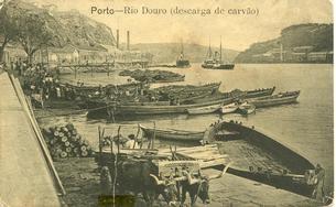 Portuguesa de Cartofilia