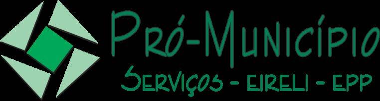 EDITAL DE PROCESSO SELETIVO 2018/10 013 ISGH Rua Henriqueta Galeno, 85 - Dionísio Torres Fortaleza - Ceará - CEP 60.135-420 Fone/Fax: (85) 3224.5533 / (85) 3224.2807 E-mail: promunicipio@promunicipio.