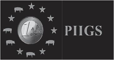 2. Europa Ocidental: a construção da unidade A criação da República Federal Alemã (1949) reativou o temor francês do ressurgimento do nacionalismo alemão.