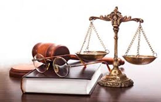 Elementos do Ato Administrativo Jurisprudência A contratação de advogados pela administração pública, mediante procedimento de inexigibilidade de licitação, deve ser devidamente justificada com a