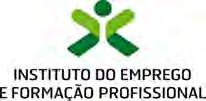 35 horas por trabalhador. Módulos de 1 2 dia (3.5 horas). Quer algo diferente? Peça um conteúdo feito á medida para a sua equipa. Para mais informações consulte o nosso site www.aquamatic.