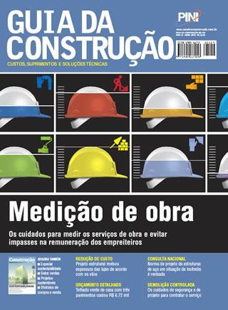 GUIA DE PERGUNTAS E RESPOSTAS guias Ago Set Out Nov dez Jan Fev Mar Abr Mai Jun Jul Temático P P P L O Projeto prevê lançarmos um guia