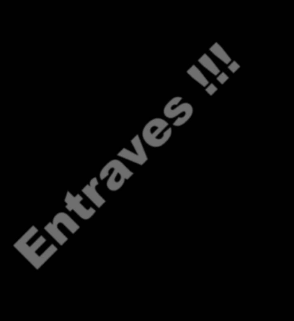 Entraves nos caminhos das ferrovias 01) No identificar oportunidades 02) No esquadrinhar o mercado 03) No conceber 04) No planejar 05) No projetar 06) No negociar com os diversos atores (