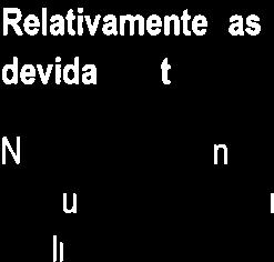 desfiles são um dos momentos altos do evento, mostrandose essencial garantir um corredor livre de