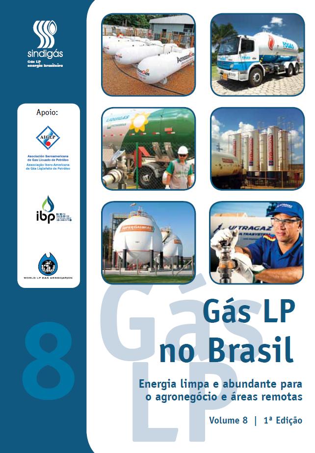 Volume 2 GLP no Brasil Perguntas Frequentes Volume