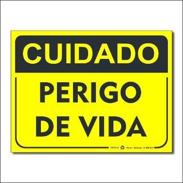 LESÕES GRAVES Perigo de vida Possibilidade concreta de morte (fundamento clínico) Representa situação passada ou presente (nunca futura!