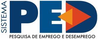 TRABALHO E CONSTRUÇÃO NA REGIÃO METROPOLITANA DE SALVADOR Julho 2018 Nº 2 CRISE ECONÔMICA TEM FORTE IMPACTO SOBRE OS TRABALHADORES DA CONSTRUÇÃO NA RMS A crise econômica que afeta o País, desde 2015,